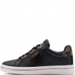 Guess Stew  Дамски кецове FLPSTWELE12-BLACK
