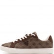 Guess Todi 3 Мъжки кецове FMTTO3ELL12-BEIBR