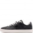 Guess Todi 3 Мъжки кецове FMTTO3ELL12-COAL