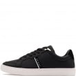 Guess Todi 4 Мъжки кецове FMTTO4ELE12-BLACK