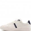 Guess Todi 4 Мъжки кецове FMTTO4ELE12-OFWBL