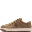 Guess Uddent2 Мъжки кецове FMTUDDSUE12-GOLD