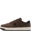 Guess Uddent2 Мъжки кецове FMTUDDSUE12-GREY