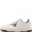 Guess Vadik Мъжки кецове FMPVINELE12-WHBLK