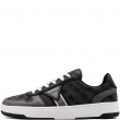 Guess Vadik Мъжки кецове FMPVINFAL12-BLACK