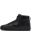 Guess Venice Sneaker Мъжки кецове FMFICEELE12-BLACK