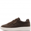 Guess Yujen3 Мъжки кецове FMTYUJSUE12-GREY