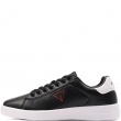 Guess Yukern Мъжки кецове FMJYUKELE12-BLACK