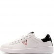 Guess Yukern Мъжки кецове FMJYUKELE12-WHITE