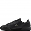 Lacoste Carnaby Cup 125 2 SMA Мъжки кецове 749SMA003502H