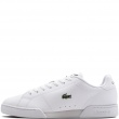 Lacoste Carnaby Cup 125 2 SMA Мъжки кецове 749SMA003521G