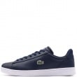 Lacoste Carnaby Set 224 1 SMA Мъжки кецове 748SMA0011092