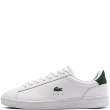 Lacoste Carnaby Set 224 1 SMA Мъжки кецове 748SMA00111R5