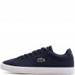 Lacoste Lerond SET 125 1 CMA Мъжки кецове 749CMA0005092