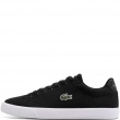 Lacoste Lerond SET 125 1 CMA Мъжки кецове 749CMA0005312