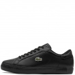 Lacoste Powercourt 1121 1 SMA Мъжки кецове 741SMA003002H