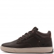 Мъжки кецове Lumberjack Marvin 102697804 Lumberjack Marvin Мъжки кецове 102697804