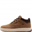 Мъжки кецове Lumberjack Marvin 102697805 Lumberjack Marvin Мъжки кецове 102697805