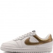 Дамски кецове Nike Air Jordan Skyline Low IQ6586-100 Nike Air Jordan Skyline Low Дамски кецове IQ6586-100