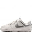 Дамски кецове Nike Air Jordan Skyline Low IQ6586-101 Nike Air Jordan Skyline Low Дамски кецове IQ6586-101