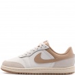 Дамски кецове Nike Air Jordan Skyline Low IQ6586-102 Nike Air Jordan Skyline Low Дамски кецове IQ6586-102