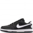 Nike Big Low Мъжки кецове 355152-016