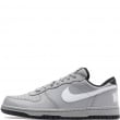 Nike Big Low Мъжки кецове 355152-017