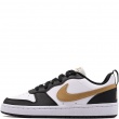 Кецове Nike Court Borough Low Recraft DV5456-008 Nike Court Borough Low Recraft Кецове DV5456-008