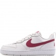 Кецове Nike Court Borough Low Recraft DV5456-010 Nike Court Borough Low Recraft Кецове DV5456-010