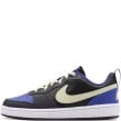 Nike Court Borough Low Recraft Кецове DV5456-011