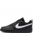 Nike Court Borough Low Recraft Кецове DV5456-013