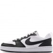 Nike Court Borough Low Recraft Кецове DV5456-131