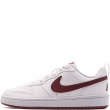Nike Court Borough Low Recraft Кецове DV5456-142