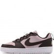 Nike Court Borough Low Recraft Дамски кецове DV5456-601