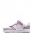 Nike Court Borough Low Recraft Детски кецове DV5457-134