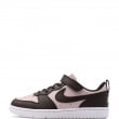 Nike Court Borough Low Recraft Детски кецове DV5457-601