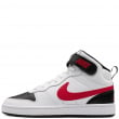 Nike Court Borough Mid 2 Кецове CD7782-110