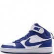 Кецове Nike Court Borough Mid 2 CD7782-130 Nike Court Borough Mid 2 Кецове CD7782-130