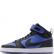 Nike Court Borough Mid 2 Кецове CD7782-404