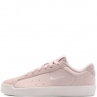 Nike Court Heritage MS Дамски кецове IM7529-600
