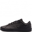 Nike Court Heritage SL Дамски кецове IQ9696-004