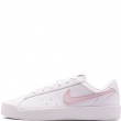 Nike Court Heritage SL Дамски кецове IQ9696-102