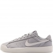 Мъжки кецове Nike Court Heritage SL IQ9750-005 Nike Court Heritage SL Мъжки кецове IQ9750-005