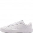 Мъжки кецове Nike Court Heritage SL IQ9750-105 Nike Court Heritage SL Мъжки кецове IQ9750-105