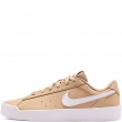 Мъжки кецове Nike Court Heritage SL IQ9750-203 Nike Court Heritage SL Мъжки кецове IQ9750-203