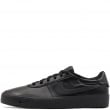 Nike Court Shot Мъжки кецове FQ8146-001