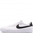 Nike Court Shot Мъжки кецове FQ8146-104