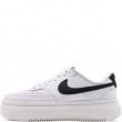 Nike Court Vision Alta Дамски кецове DZ5394-107