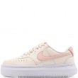 Nike Court Vision Alta Дамски кецове DZ5394-108