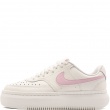 Nike Court Vision Alta Leather Дамски кецове DM0113-107